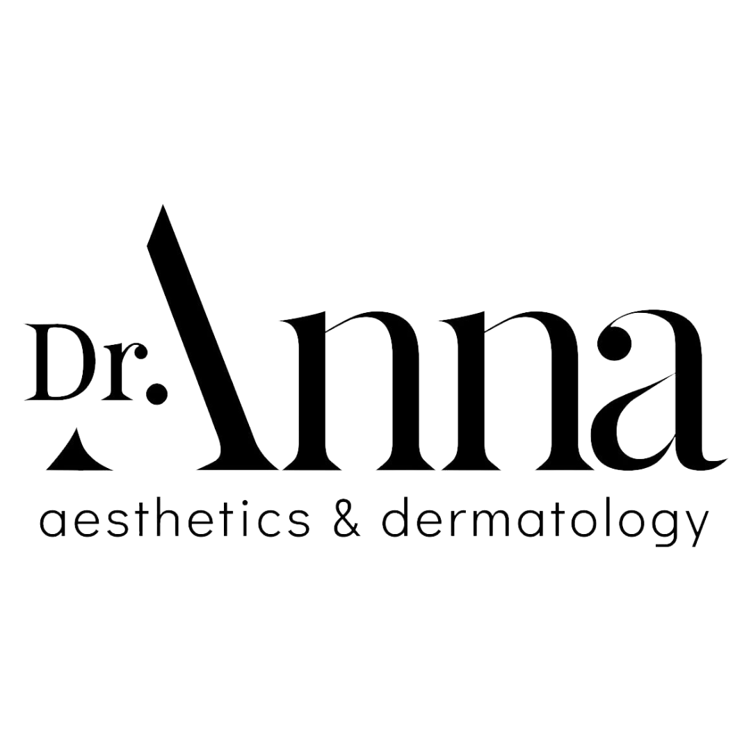 Dr. Anna