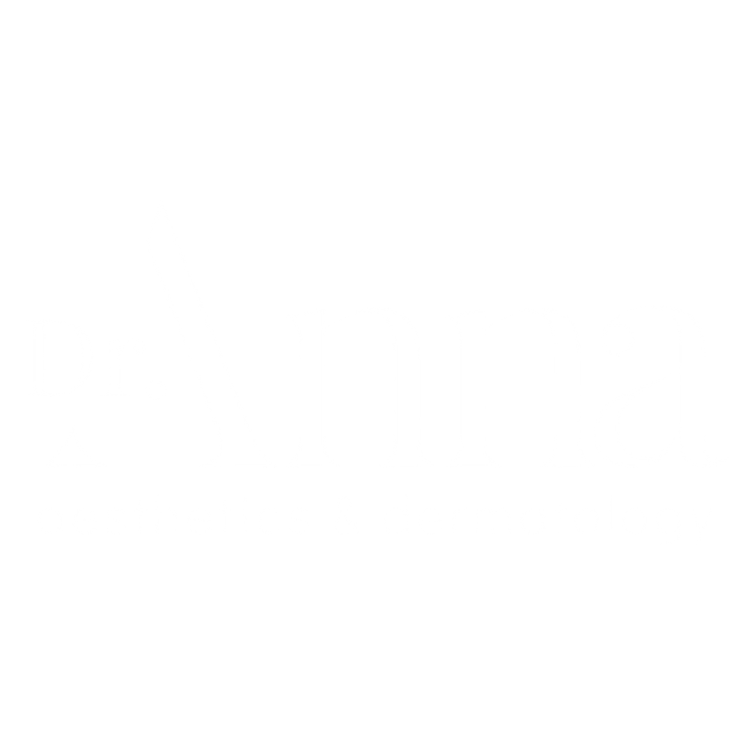Dr. Anna